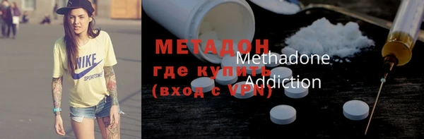 индика Алзамай