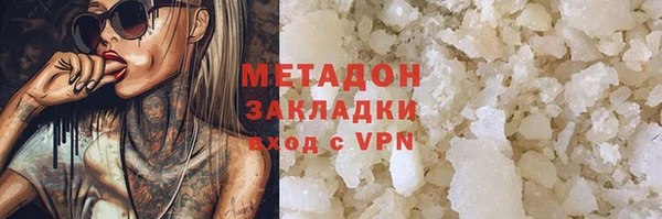 индика Алзамай