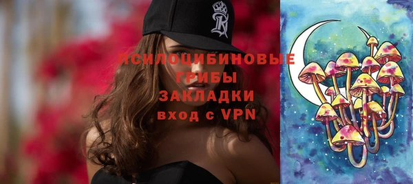 стафф Алексеевка