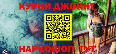 PSILOCYBIN Камышлов