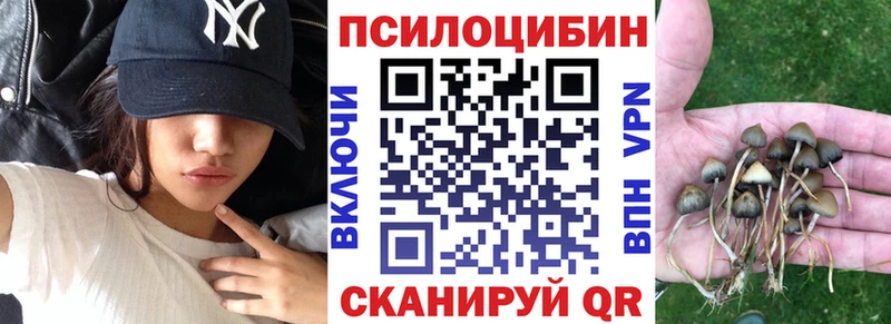 Галлюциногенные грибы прущие грибы  omg онион  Набережные Челны 
